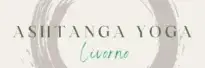 ashtanga yoga Livorno logo