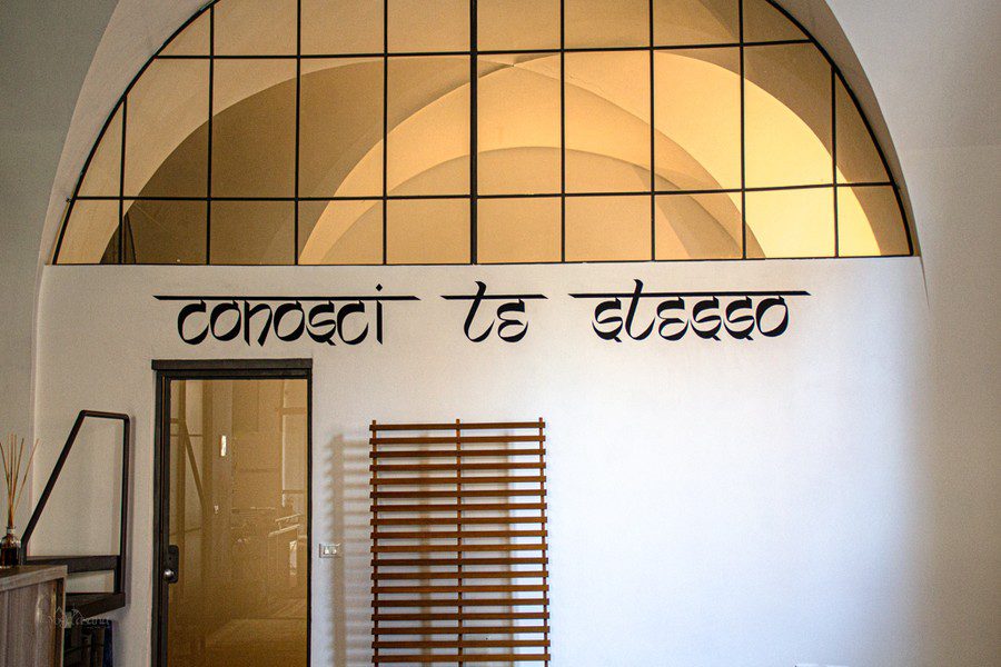Home Ashtanga Yoga Livorno 8 conosci